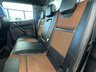 USED 2017 17 FORD RANGER 3.2 TDCi Wildtrak Pickup Double Cab 4dr Diesel Auto 4WD Euro 5 (200 ps) 