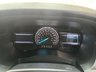USED 2017 17 FORD RANGER 3.2 TDCi Wildtrak Pickup Double Cab 4dr Diesel Auto 4WD Euro 5 (200 ps) 