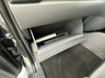 USED 2017 17 FORD RANGER 3.2 TDCi Wildtrak Pickup Double Cab 4dr Diesel Auto 4WD Euro 5 (200 ps) 