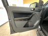 USED 2017 17 FORD RANGER 3.2 TDCi Wildtrak Pickup Double Cab 4dr Diesel Auto 4WD Euro 5 (200 ps) 