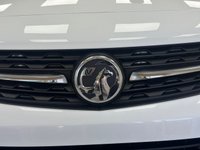 USED 2021 21 VAUXHALL VIVARO 1.5 Turbo D 2700 Dynamic Panel Van 6dr Diesel Manual L1 H1 Euro 6 (s/s) (100 ps) 