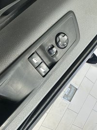 USED 2021 21 VAUXHALL VIVARO 1.5 Turbo D 2700 Dynamic Panel Van 6dr Diesel Manual L1 H1 Euro 6 (s/s) (100 ps) 