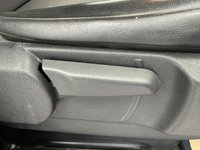 USED 2021 21 VAUXHALL VIVARO 1.5 Turbo D 2700 Dynamic Panel Van 6dr Diesel Manual L1 H1 Euro 6 (s/s) (100 ps) 