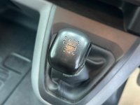 USED 2021 21 VAUXHALL VIVARO 1.5 Turbo D 2700 Dynamic Panel Van 6dr Diesel Manual L1 H1 Euro 6 (s/s) (100 ps) 
