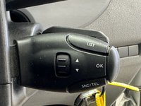 USED 2021 21 VAUXHALL VIVARO 1.5 Turbo D 2700 Dynamic Panel Van 6dr Diesel Manual L1 H1 Euro 6 (s/s) (100 ps) 