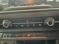 USED 2021 21 VAUXHALL VIVARO 1.5 Turbo D 2700 Dynamic Panel Van 6dr Diesel Manual L1 H1 Euro 6 (s/s) (100 ps) 