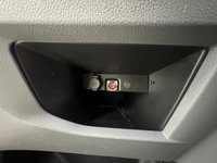 USED 2021 21 VAUXHALL VIVARO 1.5 Turbo D 2700 Dynamic Panel Van 6dr Diesel Manual L1 H1 Euro 6 (s/s) (100 ps) 