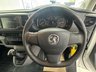 USED 2021 21 VAUXHALL VIVARO 1.5 Turbo D 2700 Dynamic Panel Van 6dr Diesel Manual L1 H1 Euro 6 (s/s) (100 ps) 