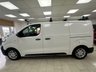 USED 2021 21 VAUXHALL VIVARO 1.5 Turbo D 2700 Dynamic Panel Van 6dr Diesel Manual L1 H1 Euro 6 (s/s) (100 ps) 