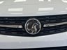 USED 2021 21 VAUXHALL VIVARO 1.5 Turbo D 2700 Dynamic Panel Van 6dr Diesel Manual L1 H1 Euro 6 (s/s) (100 ps) 
