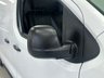 USED 2021 21 VAUXHALL VIVARO 1.5 Turbo D 2700 Dynamic Panel Van 6dr Diesel Manual L1 H1 Euro 6 (s/s) (100 ps) 