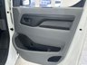 USED 2021 21 VAUXHALL VIVARO 1.5 Turbo D 2700 Dynamic Panel Van 6dr Diesel Manual L1 H1 Euro 6 (s/s) (100 ps) 