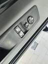 USED 2021 21 VAUXHALL VIVARO 1.5 Turbo D 2700 Dynamic Panel Van 6dr Diesel Manual L1 H1 Euro 6 (s/s) (100 ps) 
