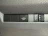 USED 2021 21 VAUXHALL VIVARO 1.5 Turbo D 2700 Dynamic Panel Van 6dr Diesel Manual L1 H1 Euro 6 (s/s) (100 ps) 