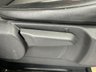 USED 2021 21 VAUXHALL VIVARO 1.5 Turbo D 2700 Dynamic Panel Van 6dr Diesel Manual L1 H1 Euro 6 (s/s) (100 ps) 