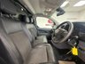 USED 2021 21 VAUXHALL VIVARO 1.5 Turbo D 2700 Dynamic Panel Van 6dr Diesel Manual L1 H1 Euro 6 (s/s) (100 ps) 