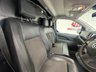 USED 2021 21 VAUXHALL VIVARO 1.5 Turbo D 2700 Dynamic Panel Van 6dr Diesel Manual L1 H1 Euro 6 (s/s) (100 ps) 