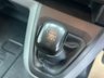 USED 2021 21 VAUXHALL VIVARO 1.5 Turbo D 2700 Dynamic Panel Van 6dr Diesel Manual L1 H1 Euro 6 (s/s) (100 ps) 