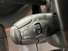 USED 2021 21 VAUXHALL VIVARO 1.5 Turbo D 2700 Dynamic Panel Van 6dr Diesel Manual L1 H1 Euro 6 (s/s) (100 ps) 