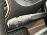 USED 2021 21 VAUXHALL VIVARO 1.5 Turbo D 2700 Dynamic Panel Van 6dr Diesel Manual L1 H1 Euro 6 (s/s) (100 ps) 