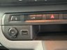 USED 2021 21 VAUXHALL VIVARO 1.5 Turbo D 2700 Dynamic Panel Van 6dr Diesel Manual L1 H1 Euro 6 (s/s) (100 ps) 