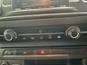 USED 2021 21 VAUXHALL VIVARO 1.5 Turbo D 2700 Dynamic Panel Van 6dr Diesel Manual L1 H1 Euro 6 (s/s) (100 ps) 