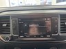 USED 2021 21 VAUXHALL VIVARO 1.5 Turbo D 2700 Dynamic Panel Van 6dr Diesel Manual L1 H1 Euro 6 (s/s) (100 ps) 