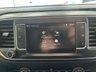 USED 2021 21 VAUXHALL VIVARO 1.5 Turbo D 2700 Dynamic Panel Van 6dr Diesel Manual L1 H1 Euro 6 (s/s) (100 ps) 