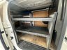 USED 2021 21 VAUXHALL VIVARO 1.5 Turbo D 2700 Dynamic Panel Van 6dr Diesel Manual L1 H1 Euro 6 (s/s) (100 ps) 