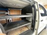USED 2021 21 VAUXHALL VIVARO 1.5 Turbo D 2700 Dynamic Panel Van 6dr Diesel Manual L1 H1 Euro 6 (s/s) (100 ps) 