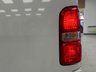 USED 2021 21 VAUXHALL VIVARO 1.5 Turbo D 2700 Dynamic Panel Van 6dr Diesel Manual L1 H1 Euro 6 (s/s) (100 ps) 