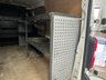 USED 2021 21 VAUXHALL VIVARO 1.5 Turbo D 2700 Dynamic Panel Van 6dr Diesel Manual L1 H1 Euro 6 (s/s) (100 ps) 