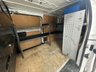 USED 2021 21 VAUXHALL VIVARO 1.5 Turbo D 2700 Dynamic Panel Van 6dr Diesel Manual L1 H1 Euro 6 (s/s) (100 ps) 