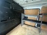 USED 2021 21 VAUXHALL VIVARO 1.5 Turbo D 2700 Dynamic Panel Van 6dr Diesel Manual L1 H1 Euro 6 (s/s) (100 ps) 