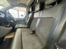 USED 2021 21 VAUXHALL VIVARO 1.5 Turbo D 2700 Dynamic Panel Van 6dr Diesel Manual L1 H1 Euro 6 (s/s) (100 ps) 