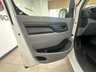USED 2021 21 VAUXHALL VIVARO 1.5 Turbo D 2700 Dynamic Panel Van 6dr Diesel Manual L1 H1 Euro 6 (s/s) (100 ps) 