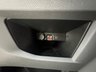 USED 2021 21 VAUXHALL VIVARO 1.5 Turbo D 2700 Dynamic Panel Van 6dr Diesel Manual L1 H1 Euro 6 (s/s) (100 ps) 