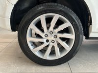 USED 2014 14 LAND ROVER FREELANDER 2 2.2 SD4 SE Tech SUV 5dr Diesel CommandShift 4WD Euro 5 (190 ps) 