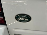 USED 2014 14 LAND ROVER FREELANDER 2 2.2 SD4 SE Tech SUV 5dr Diesel CommandShift 4WD Euro 5 (190 ps) 