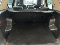 USED 2014 14 LAND ROVER FREELANDER 2 2.2 SD4 SE Tech SUV 5dr Diesel CommandShift 4WD Euro 5 (190 ps) 