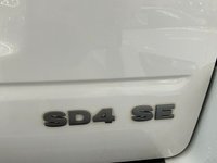 USED 2014 14 LAND ROVER FREELANDER 2 2.2 SD4 SE Tech SUV 5dr Diesel CommandShift 4WD Euro 5 (190 ps) 