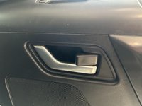 USED 2014 14 LAND ROVER FREELANDER 2 2.2 SD4 SE Tech SUV 5dr Diesel CommandShift 4WD Euro 5 (190 ps) 