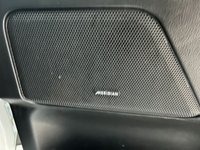 USED 2014 14 LAND ROVER FREELANDER 2 2.2 SD4 SE Tech SUV 5dr Diesel CommandShift 4WD Euro 5 (190 ps) 