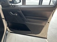 USED 2014 14 LAND ROVER FREELANDER 2 2.2 SD4 SE Tech SUV 5dr Diesel CommandShift 4WD Euro 5 (190 ps) 