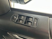 USED 2014 14 LAND ROVER FREELANDER 2 2.2 SD4 SE Tech SUV 5dr Diesel CommandShift 4WD Euro 5 (190 ps) 