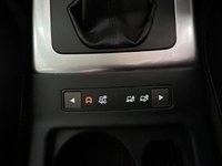 USED 2014 14 LAND ROVER FREELANDER 2 2.2 SD4 SE Tech SUV 5dr Diesel CommandShift 4WD Euro 5 (190 ps) 