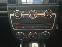 USED 2014 14 LAND ROVER FREELANDER 2 2.2 SD4 SE Tech SUV 5dr Diesel CommandShift 4WD Euro 5 (190 ps) 
