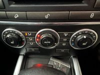 USED 2014 14 LAND ROVER FREELANDER 2 2.2 SD4 SE Tech SUV 5dr Diesel CommandShift 4WD Euro 5 (190 ps) 