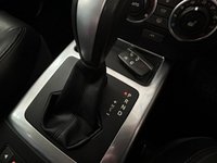 USED 2014 14 LAND ROVER FREELANDER 2 2.2 SD4 SE Tech SUV 5dr Diesel CommandShift 4WD Euro 5 (190 ps) 