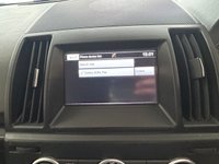 USED 2014 14 LAND ROVER FREELANDER 2 2.2 SD4 SE Tech SUV 5dr Diesel CommandShift 4WD Euro 5 (190 ps) 